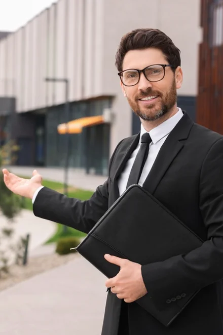 Secure your retail condo with confidence