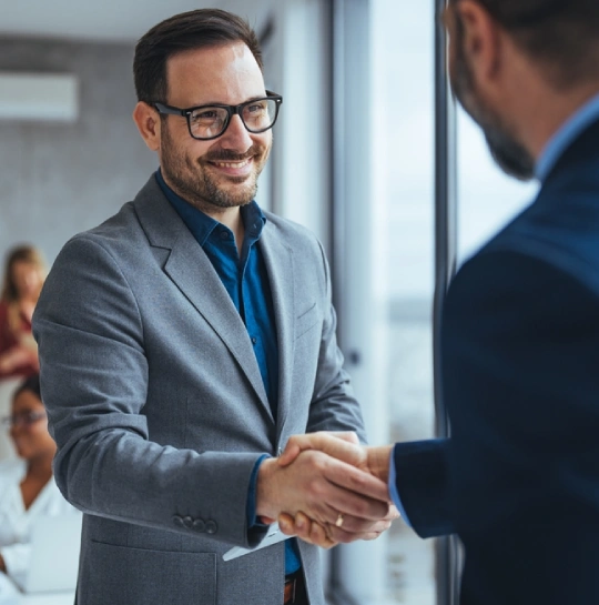 Top Reasons to Trust Heritage Business Centre Brampton