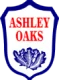 Heritage Business Centre Brampton 2 Ashley Oaks Homes Logo Small